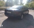 Синий Ауди А6, объемом двигателя 2.5 л и пробегом 500 тыс. км за 3750 $, фото 5 на Automoto.ua