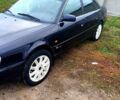 Ауди А6 1997 в Полтаве на Automoto.ua Синий Ауди А6, объемом двигателя 2.5 л и пробегом 500 тыс. км за 3500 $, фото 1 на Automoto.ua