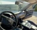 Синий Ауди А6, объемом двигателя 2.5 л и пробегом 3 тыс. км за 3800 $, фото 4 на Automoto.ua