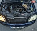 Синій Ауді А6, об'ємом двигуна 0 л та пробігом 505 тис. км за 2100 $, фото 17 на Automoto.ua