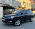 Синій Ауді А6, об'ємом двигуна 2.5 л та пробігом 222 тис. км за 2959 $, фото 1 на Automoto.ua
