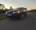 Синий Ауди А6, объемом двигателя 1.9 л и пробегом 425 тыс. км за 803 $, фото 1 на Automoto.ua