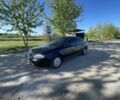 Синий Ауди А6, объемом двигателя 0 л и пробегом 380 тыс. км за 2111 $, фото 1 на Automoto.ua
