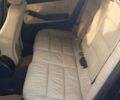 Синій Ауді А6, об'ємом двигуна 2.5 л та пробігом 390 тис. км за 4699 $, фото 9 на Automoto.ua