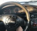Синій Ауді А6, об'ємом двигуна 2.5 л та пробігом 340 тис. км за 4204 $, фото 1 на Automoto.ua