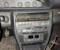 Синій Ауді А6, об'ємом двигуна 2.6 л та пробігом 450 тис. км за 1500 $, фото 6 на Automoto.ua