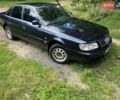 Синий Ауди А6, объемом двигателя 2.6 л и пробегом 258 тыс. км за 3800 $, фото 1 на Automoto.ua