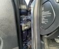 Синий Ауди А6, объемом двигателя 2.5 л и пробегом 350 тыс. км за 2300 $, фото 21 на Automoto.ua