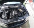 Синій Ауді А6, об'ємом двигуна 2.4 л та пробігом 280 тис. км за 2590 $, фото 1 на Automoto.ua