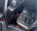 Ауди А6 1997 в Полтаве на Automoto.ua Синий Ауди А6, объемом двигателя 2.5 л и пробегом 500 тыс. км за 3500 $, фото 4 на Automoto.ua