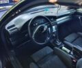 Синий Ауди А6, объемом двигателя 2.5 л и пробегом 400 тыс. км за 2892 $, фото 1 на Automoto.ua