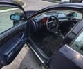 Синий Ауди А6, объемом двигателя 1.9 л и пробегом 505 тыс. км за 2100 $, фото 7 на Automoto.ua