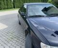 Синий Ауди А6, объемом двигателя 1.8 л и пробегом 310 тыс. км за 2800 $, фото 4 на Automoto.ua