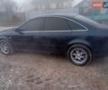 Синий Ауди А6, объемом двигателя 1.9 л и пробегом 427 тыс. км за 2750 $, фото 3 на Automoto.ua