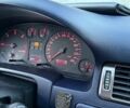 Ауди А6 1997 в Луцке на Automoto.ua Синий Ауди А6, объемом двигателя 1.9 л и пробегом 3 тыс. км за 3580 $, фото 9 на Automoto.ua