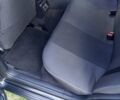 Синій Ауді А6, об'ємом двигуна 1.8 л та пробігом 314 тис. км за 4200 $, фото 6 на Automoto.ua