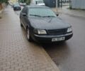 Синий Ауди А6, объемом двигателя 2.5 л и пробегом 700 тыс. км за 2195 $, фото 1 на Automoto.ua