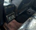 Ауди А6 1997 в Полтаве на Automoto.ua Синий Ауди А6, объемом двигателя 2.5 л и пробегом 500 тыс. км за 3500 $, фото 5 на Automoto.ua