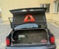 Синий Ауди А6, объемом двигателя 2.5 л и пробегом 309 тыс. км за 2500 $, фото 16 на Automoto.ua