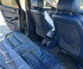 Синий Ауди А6, объемом двигателя 2.5 л и пробегом 3 тыс. км за 3800 $, фото 5 на Automoto.ua