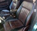 Синий Ауди А6, объемом двигателя 2.8 л и пробегом 1 тыс. км за 5219 $, фото 1 на Automoto.ua