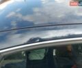 Синій Ауді А6, об'ємом двигуна 2.39 л та пробігом 291 тис. км за 3500 $, фото 13 на Automoto.ua