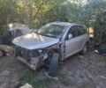 Синій Ауді А6, об'ємом двигуна 2.5 л та пробігом 340 тис. км за 3564 $, фото 1 на Automoto.ua