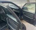 Синий Ауди А6, объемом двигателя 2.5 л и пробегом 309 тыс. км за 2500 $, фото 8 на Automoto.ua
