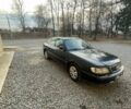 Синий Ауди А6, объемом двигателя 2.5 л и пробегом 309 тыс. км за 2500 $, фото 1 на Automoto.ua