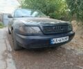 Ауди А6 1997 в Буче на Automoto.ua Синий Ауди А6, объемом двигателя 2.6 л и пробегом 57 тыс. км за 3500 $, фото 8 на Automoto.ua