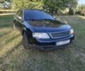Синий Ауди А6, объемом двигателя 0 л и пробегом 431 тыс. км за 3815 $, фото 1 на Automoto.ua