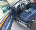 Синій Ауді А6, об'ємом двигуна 2.39 л та пробігом 291 тис. км за 3500 $, фото 11 на Automoto.ua