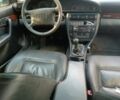 Ауди А6 1997 в Буче на Automoto.ua Синий Ауди А6, объемом двигателя 2.6 л и пробегом 57 тыс. км за 3500 $, фото 1 на Automoto.ua