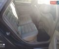 Синий Ауди А6, объемом двигателя 2.5 л и пробегом 500 тыс. км за 3750 $, фото 15 на Automoto.ua