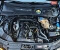 Синій Ауді А6, об'ємом двигуна 0 л та пробігом 505 тис. км за 2100 $, фото 18 на Automoto.ua