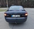 Синий Ауди А6, объемом двигателя 1.9 л и пробегом 505 тыс. км за 2100 $, фото 3 на Automoto.ua