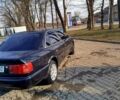 Синій Ауді А6, об'ємом двигуна 2.6 л та пробігом 390 тис. км за 3450 $, фото 2 на Automoto.ua