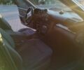 Синій Ауді А6, об'ємом двигуна 2.8 л та пробігом 36 тис. км за 3000 $, фото 6 на Automoto.ua