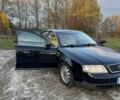 Ауди А6 1997 в Луцке на Automoto.ua Синий Ауди А6, объемом двигателя 1.9 л и пробегом 3 тыс. км за 3580 $, фото 6 на Automoto.ua