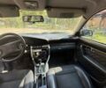 Синий Ауди А6, объемом двигателя 2.6 л и пробегом 199 тыс. км за 2550 $, фото 4 на Automoto.ua