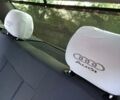 Синій Ауді А6, об'ємом двигуна 1.8 л та пробігом 314 тис. км за 4200 $, фото 1 на Automoto.ua