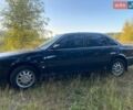 Синій Ауді А6, об'ємом двигуна 2.8 л та пробігом 461 тис. км за 3300 $, фото 1 на Automoto.ua