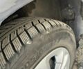 Синий Ауди А6, объемом двигателя 2.5 л и пробегом 309 тыс. км за 2500 $, фото 25 на Automoto.ua