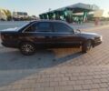 Синій Ауді А6, об'ємом двигуна 2.8 л та пробігом 36 тис. км за 3000 $, фото 3 на Automoto.ua