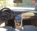 Синий Ауди А6, объемом двигателя 2.5 л и пробегом 500 тыс. км за 3750 $, фото 19 на Automoto.ua