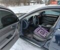 Синий Ауди А6, объемом двигателя 1.9 л и пробегом 228 тыс. км за 2999 $, фото 2 на Automoto.ua