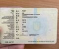 Синий Ауди А6, объемом двигателя 2.5 л и пробегом 309 тыс. км за 2500 $, фото 30 на Automoto.ua