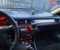 Синій Ауді А6, об'ємом двигуна 0 л та пробігом 505 тис. км за 2100 $, фото 15 на Automoto.ua