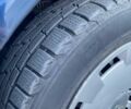 Синий Ауди А6, объемом двигателя 1.8 л и пробегом 316 тыс. км за 3950 $, фото 12 на Automoto.ua