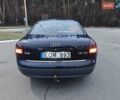 Синій Ауді А6, об'ємом двигуна 0 л та пробігом 505 тис. км за 2100 $, фото 4 на Automoto.ua